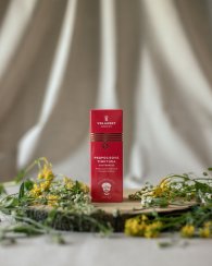 Propolisová tinktúra GASTROPLUS 50ml