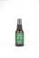 Propolisový sprej  ŠALVIA 30ml