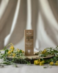 Propolisová tinktúra SENIOR 50ml