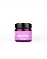 Dračie ovocie medový krém 250g