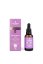 Propolisový olej 30ml