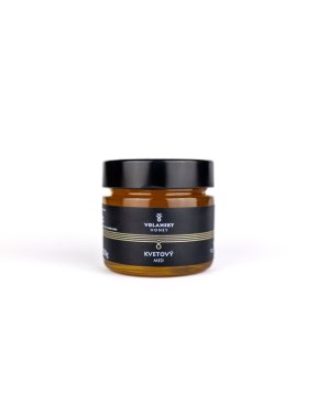 Med 250g