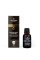 PROPOLISOVÁ TINKTÚRA 25ml