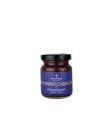 Ochutené medy 70g