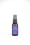 Propolisová sprej IMUNITYPLUS 30ml