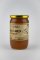 BIO MED kvetový RAW 950g