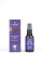 Propolisová sprej IMUNITYPLUS 30ml