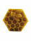 Včelí vosk 60g