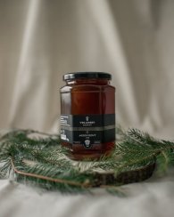 VH Med medovicový 940g