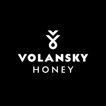 VOLANSKY HONEY – slovenská značka, ktorá spája tradíciu, zdravie a moderný životný štýl