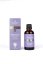 Propolisová tinktúra DENTAL 50ml