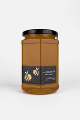 Med pre Drobcov 940g