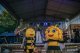 3. ročník Medového festivalu v Bardejove – deň plný sladkých zážitkov!