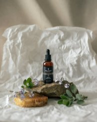 Horec tinktúra 50ml