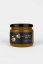 Med pre Drobcov 400g