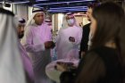 EXPO Dubaj