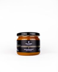 Levanduľový med 400g VH