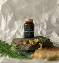 Propolis relax 50ks