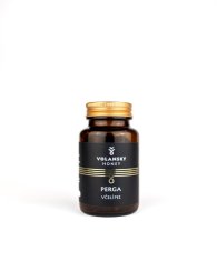 Včelí peľ Perga 60g 3x