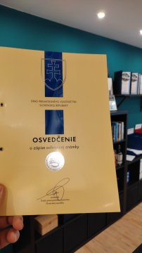 Úrad priemyselného vlastníctva