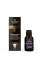 PROPOLISOVÁ TINKTÚRA 25ml