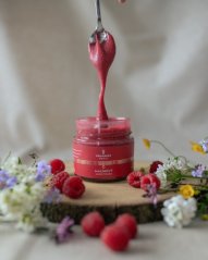 Ochutené medové krémy VOLANSKY HONEY – spojenie tradície, kvality a prírody