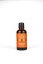 Propolisová tinktúra CALENDULA 50ml