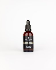 Púpavová tinktúra 50ml