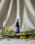 Propolisová sprej IMUNITYPLUS 30ml