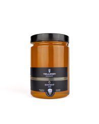 3X VH Kvetový med 700g