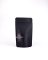 Propolis 25g