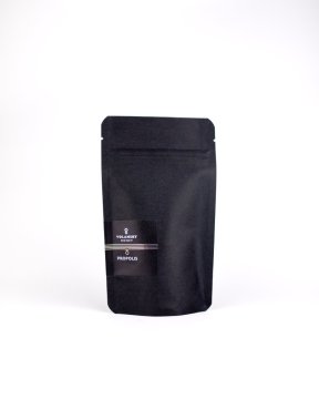 Propolis