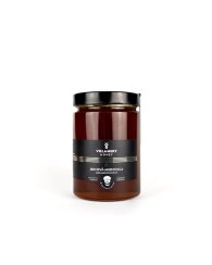 VH Jedľová medovica 700g