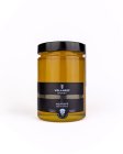VOLANSKY HONEY - Premium