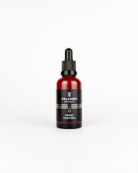 Horec tinktúra 50ml