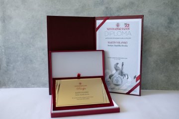 89. Međunarodni poljoprivredni sajam
