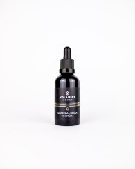 Materiná dúška tinktúra 50ml