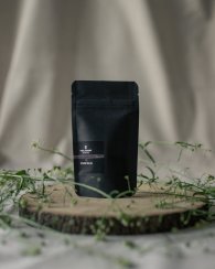 Propolis 25g 3X