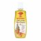 Dentamint Ústna voda Med Propolis  500 ml