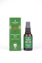Propolisový sprej  ŠALVIA 30ml