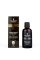 Propolisová tinktúra EXTRA 50ml