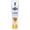 Hydratačný krém 100 ml