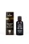 Propolisová tinktúra EXTRA 50ml