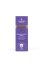 Propolisová sprej IMUNITYPLUS 30ml