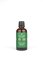 Propolisová tinktúra ŠALVIA 50ml