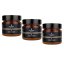 3x Med s chili 250g