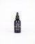Skorocelová tinktúra 50ml