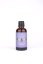 Propolisová tinktúra DENTAL 50ml