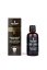 PROPOLISOVÁ TINKTÚRA 50ml