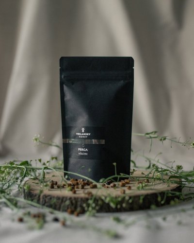 Včelí peľ Perga 110g Včelí peľ Perga 110g